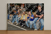Evenement foto: Nijmeegse Vierdaagse 1137