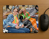 Evenement foto: Nijmeegse Vierdaagse 1137