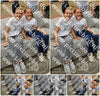 Evenement foto: Nijmeegse Vierdaagse 1137