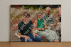 Evenement foto: Nijmeegse Vierdaagse 1137