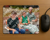 Evenement foto: Nijmeegse Vierdaagse 1137