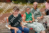 Evenement foto: Nijmeegse Vierdaagse 1137
