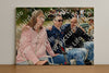 Evenement foto: Nijmeegse Vierdaagse 1137