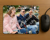 Evenement foto: Nijmeegse Vierdaagse 1137
