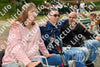 Evenement foto: Nijmeegse Vierdaagse 1137