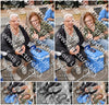 Evenement foto: Nijmeegse Vierdaagse 1137