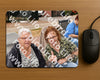 Evenement foto: Nijmeegse Vierdaagse 1137