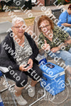 Evenement foto: Nijmeegse Vierdaagse 1137