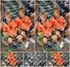 Evenement foto: Nijmeegse Vierdaagse 1137