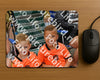 Evenement foto: Nijmeegse Vierdaagse 1137