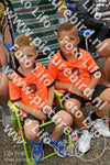 Evenement foto: Nijmeegse Vierdaagse 1137
