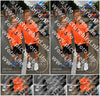 Evenement foto: Nijmeegse Vierdaagse 1137