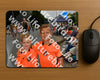 Evenement foto: Nijmeegse Vierdaagse 1137