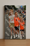 Evenement foto: Nijmeegse Vierdaagse 1137
