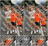 Evenement foto: Nijmeegse Vierdaagse 1137