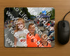 Evenement foto: Nijmeegse Vierdaagse 1137
