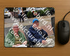 Evenement foto: Nijmeegse Vierdaagse 1137