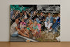 Evenement foto: Nijmeegse Vierdaagse 1137