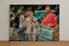 Evenement foto: Nijmeegse Vierdaagse 1137