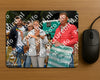 Evenement foto: Nijmeegse Vierdaagse 1137