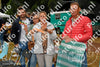 Evenement foto: Nijmeegse Vierdaagse 1137
