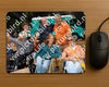 Evenement foto: Nijmeegse Vierdaagse 1137