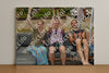 Evenement foto: Nijmeegse Vierdaagse 1137