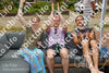 Evenement foto: Nijmeegse Vierdaagse 1137