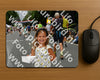 Evenement foto: Nijmeegse Vierdaagse 1137