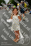 Evenement foto: Nijmeegse Vierdaagse 1137
