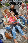 Evenement foto: Nijmeegse Vierdaagse 1137