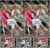 Evenement foto: Nijmeegse Vierdaagse 1137