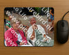 Evenement foto: Nijmeegse Vierdaagse 1137