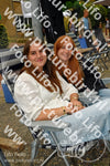 Evenement foto: Nijmeegse Vierdaagse 1137