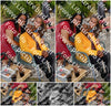 Evenement foto: Nijmeegse Vierdaagse 1137