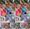 Evenement foto: Nijmeegse Vierdaagse 1137