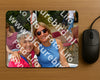 Evenement foto: Nijmeegse Vierdaagse 1137