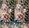 Evenement foto: Nijmeegse Vierdaagse 1137
