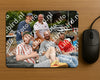 Evenement foto: Nijmeegse Vierdaagse 1137