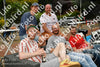 Evenement foto: Nijmeegse Vierdaagse 1137