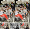 Evenement foto: Nijmeegse Vierdaagse 1137