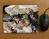 Evenement foto: Nijmeegse Vierdaagse 1137