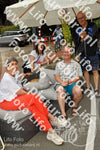 Evenement foto: Nijmeegse Vierdaagse 1137