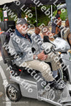 Evenement foto: Nijmeegse Vierdaagse 1137