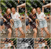 Evenement foto: Nijmeegse Vierdaagse 1137