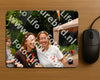 Evenement foto: Nijmeegse Vierdaagse 1137