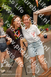 Evenement foto: Nijmeegse Vierdaagse 1137
