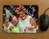 Evenement foto: Nijmeegse Vierdaagse 1137