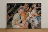 Evenement foto: Nijmeegse Vierdaagse 1137