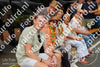 Evenement foto: Nijmeegse Vierdaagse 1137